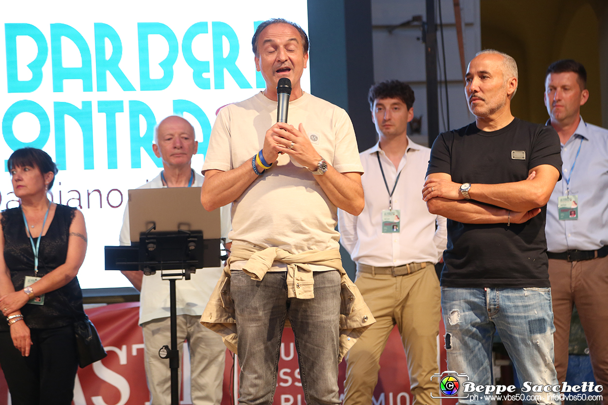 VBS_5006 -  La Barbera Incontra 2026 - 14 Giugno 2026.jpg